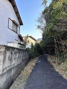 NAGOYA - Baie a Tokoname - 07.01.2024 - 56